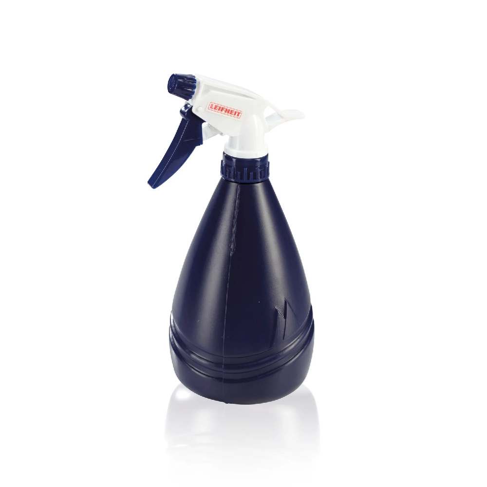 Leifheit Leifheit Linen spray bottle 600 ml | 72416 - Home & Kitchen - Lebanon