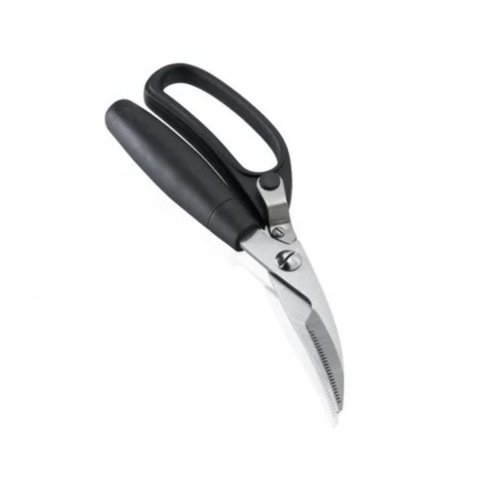 Leifheit Leifheit Poultry Shears | 3139 - Home & Kitchen - Lebanon