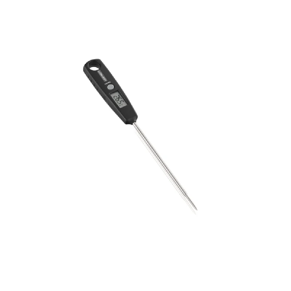 Leifheit Leifheit Universal Thermometer Dig | 3095 - Home & Kitchen - Lebanon