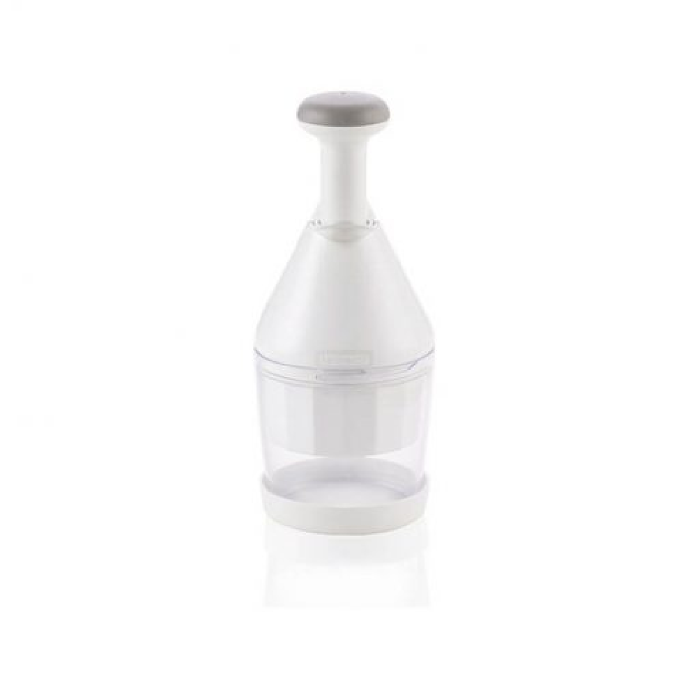 Leifheit Leifheit Chopper Comfort&Clean | 23030 - Home & Kitchen - Lebanon