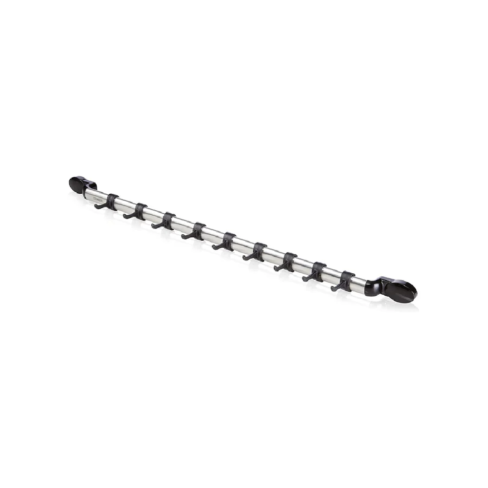 Leifheit Leifheit Hook Rack Proline | 21335 - Home & Kitchen - Lebanon
