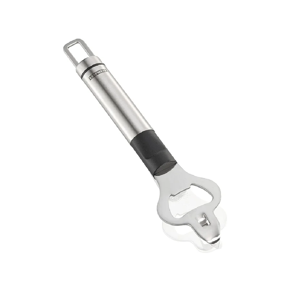 Leifheit Leifheit Bottle opener | 3126 - Home & Kitchen - Lebanon
