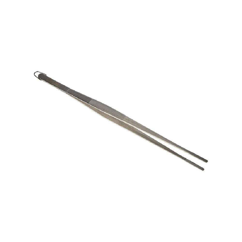 Leifheit Leifheit Kitchen tweezer 30cm | 3225 - Home & Kitchen - Lebanon