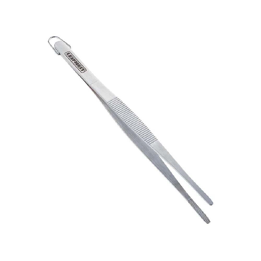 Leifheit Leifheit Kitchen tweezer 20cm | 3226 - Home & Kitchen - Lebanon