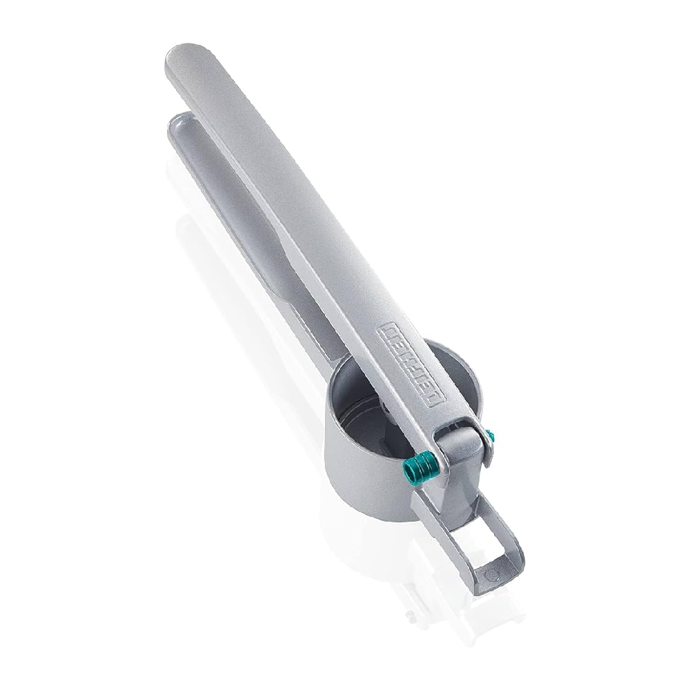 Leifheit Leifheit Potato and Spatzle press | 3242 - Home & Kitchen - Lebanon