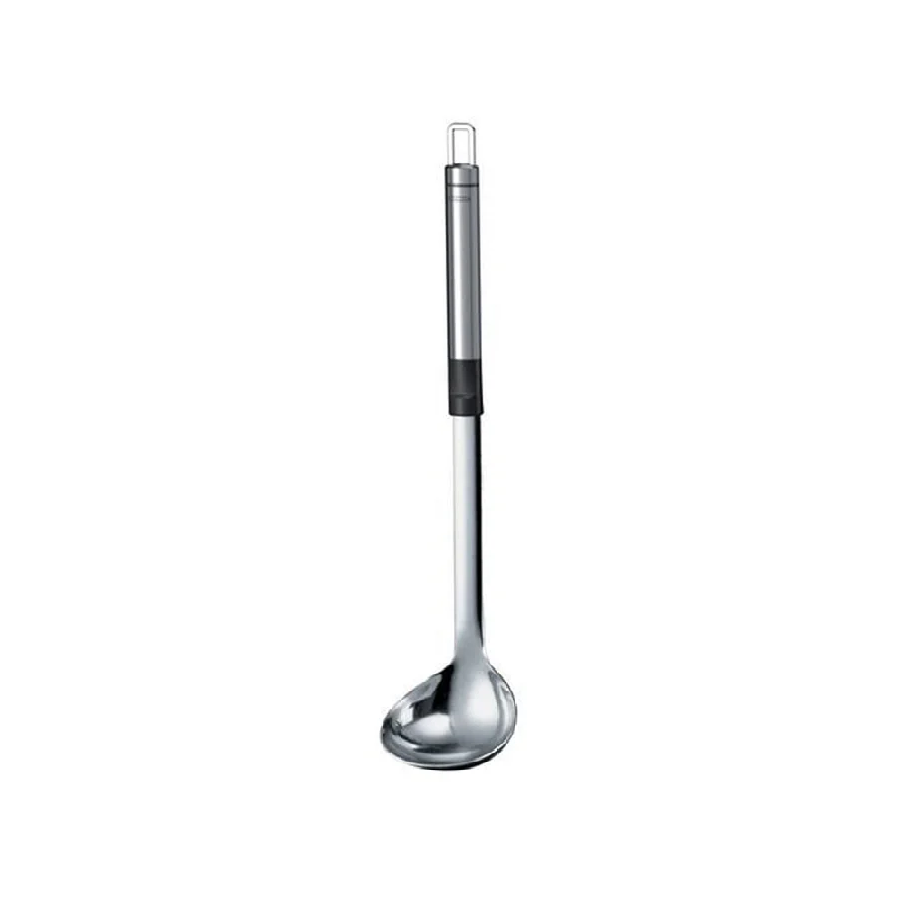 Leifheit Leifheit Ladle Small Pro | 03027 - Home & Kitchen - Lebanon