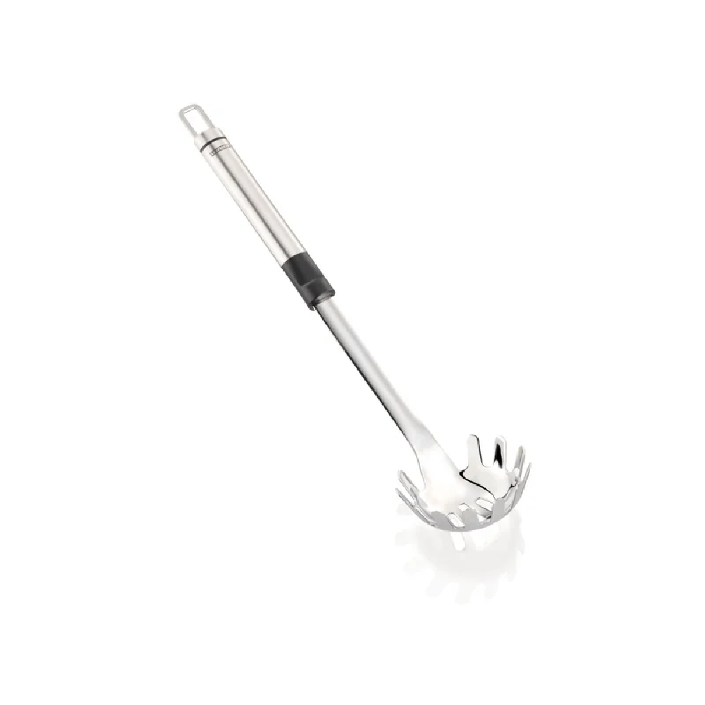 Leifheit Leifheit Spaghetti Spoon ProLine | 03026 - Home & Kitchen - Lebanon