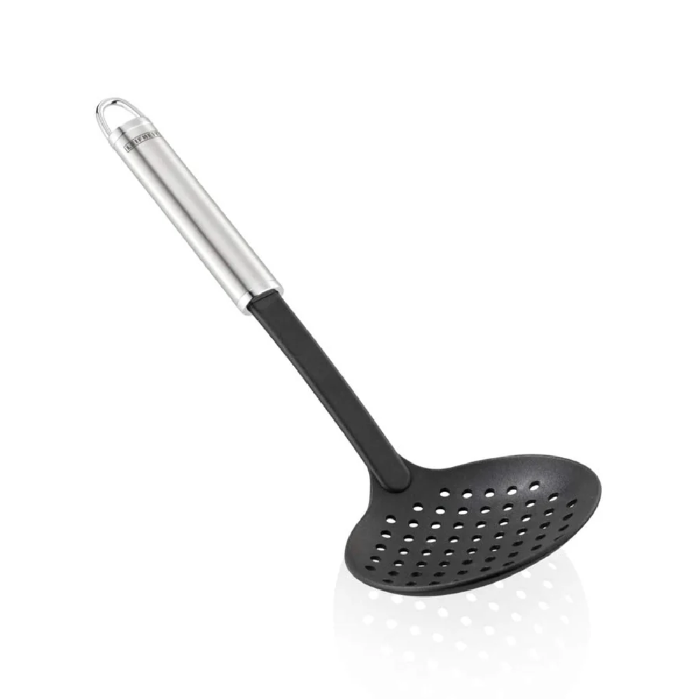 Leifheit Leifheit Skimmer Nyl Sterling | 24058 - Home & Kitchen - Lebanon
