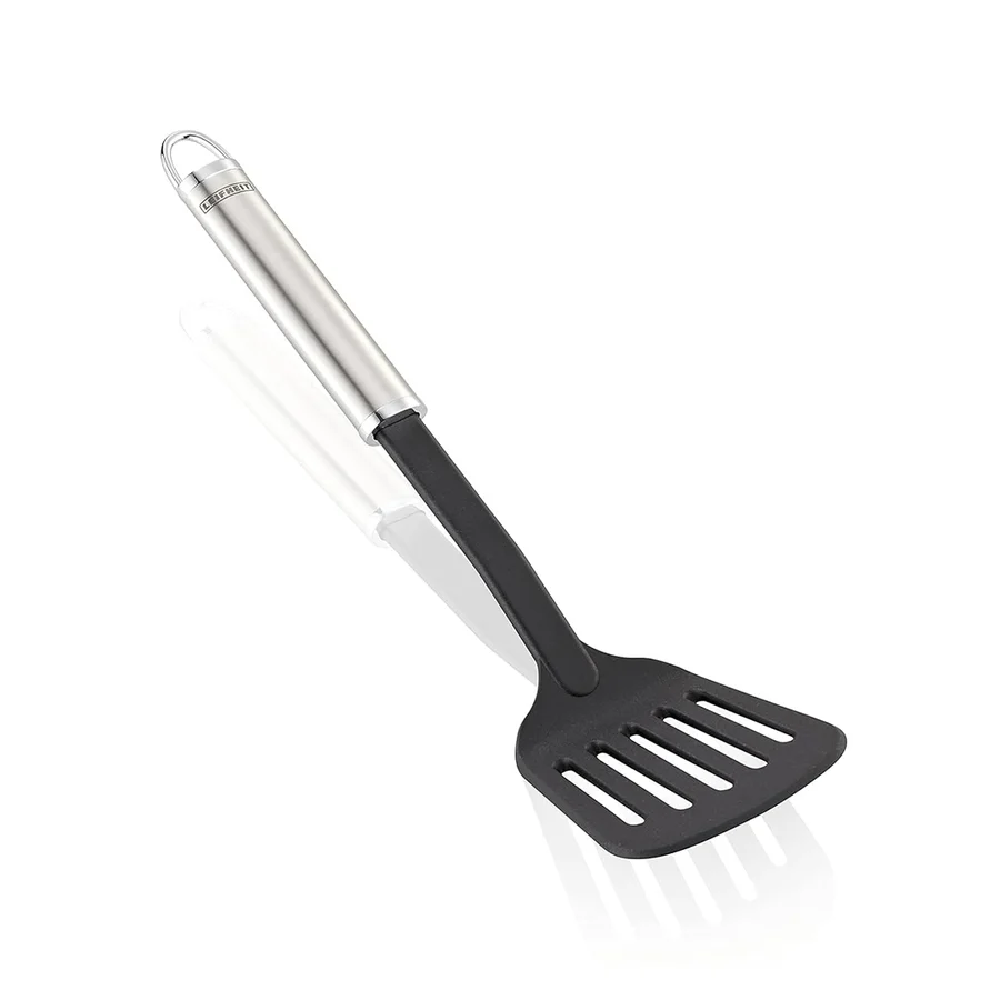Leifheit Leifheit Pan KnIfe nyl Sterling | 24059 - Home & Kitchen - Lebanon