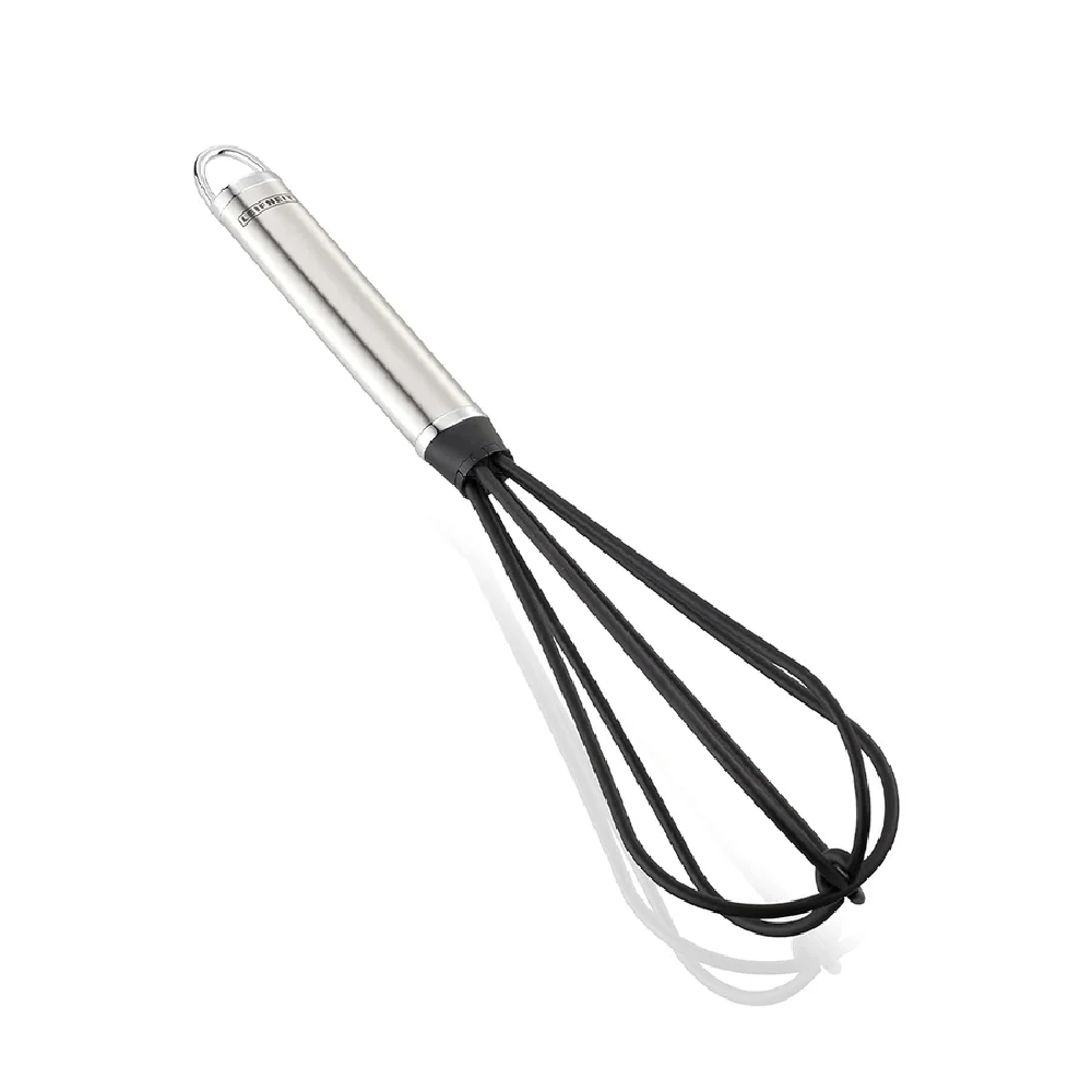 Leifheit Leifheit Whisk Nylon 32 Sterling | 24062 - Home & Kitchen - Lebanon