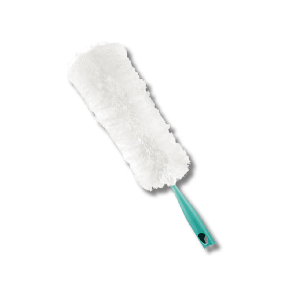 Leifheit Leifheit Micro Fibre Duster XL | 41520 - Home & Kitchen - Lebanon