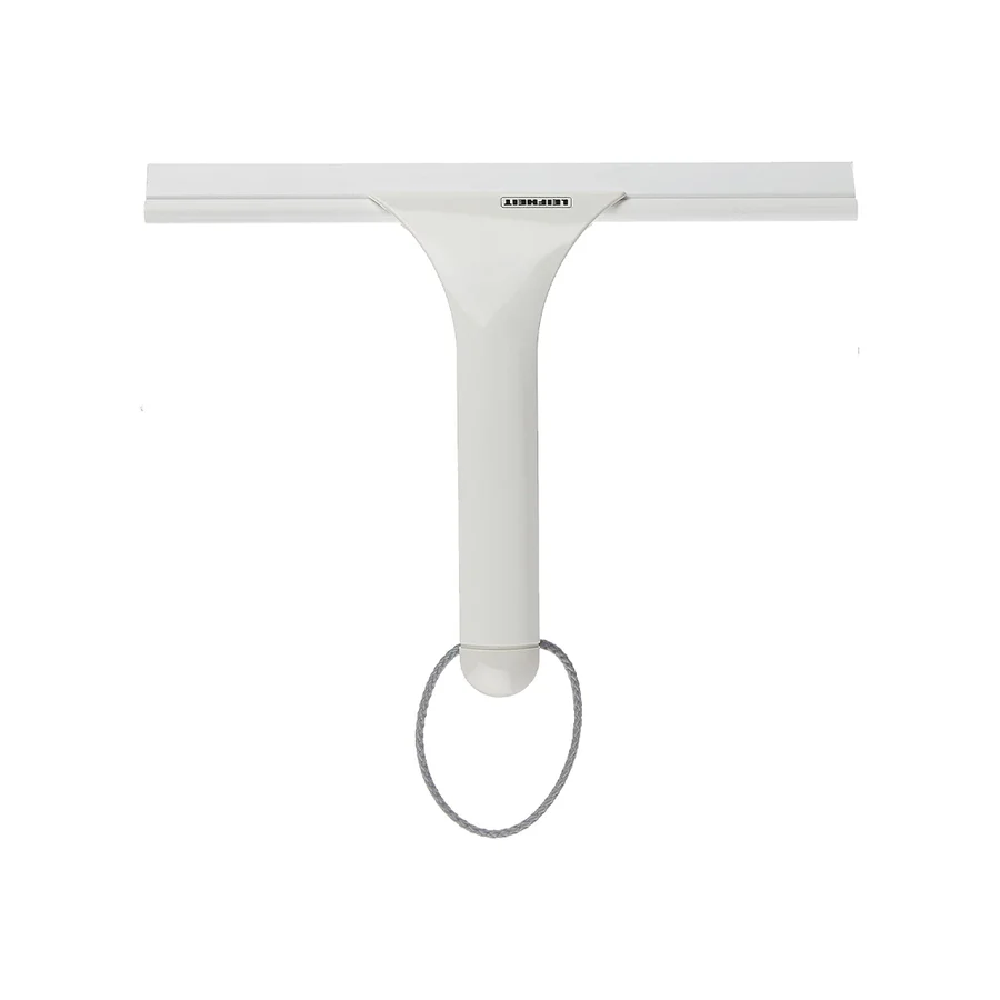 Leifheit Leifheit Shower Cabin Cleaner | 41650 - Home & Kitchen - Lebanon