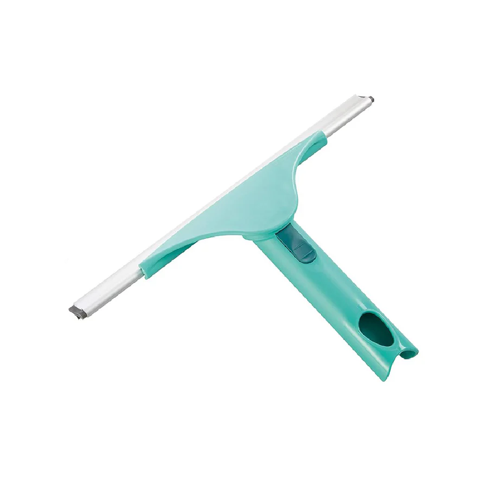 Leifheit Leifheit Squeegee Window Slider M | 51425 - Home & Kitchen - Lebanon