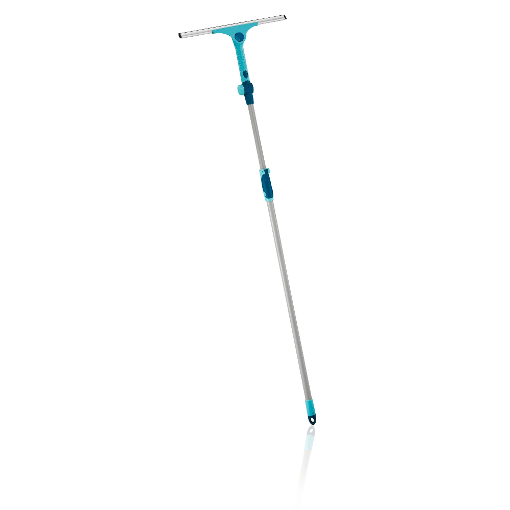 Leifheit Leifheit Squeegee Window Slider XL Telescope 200 | 51523 - Home & Kitchen - Lebanon