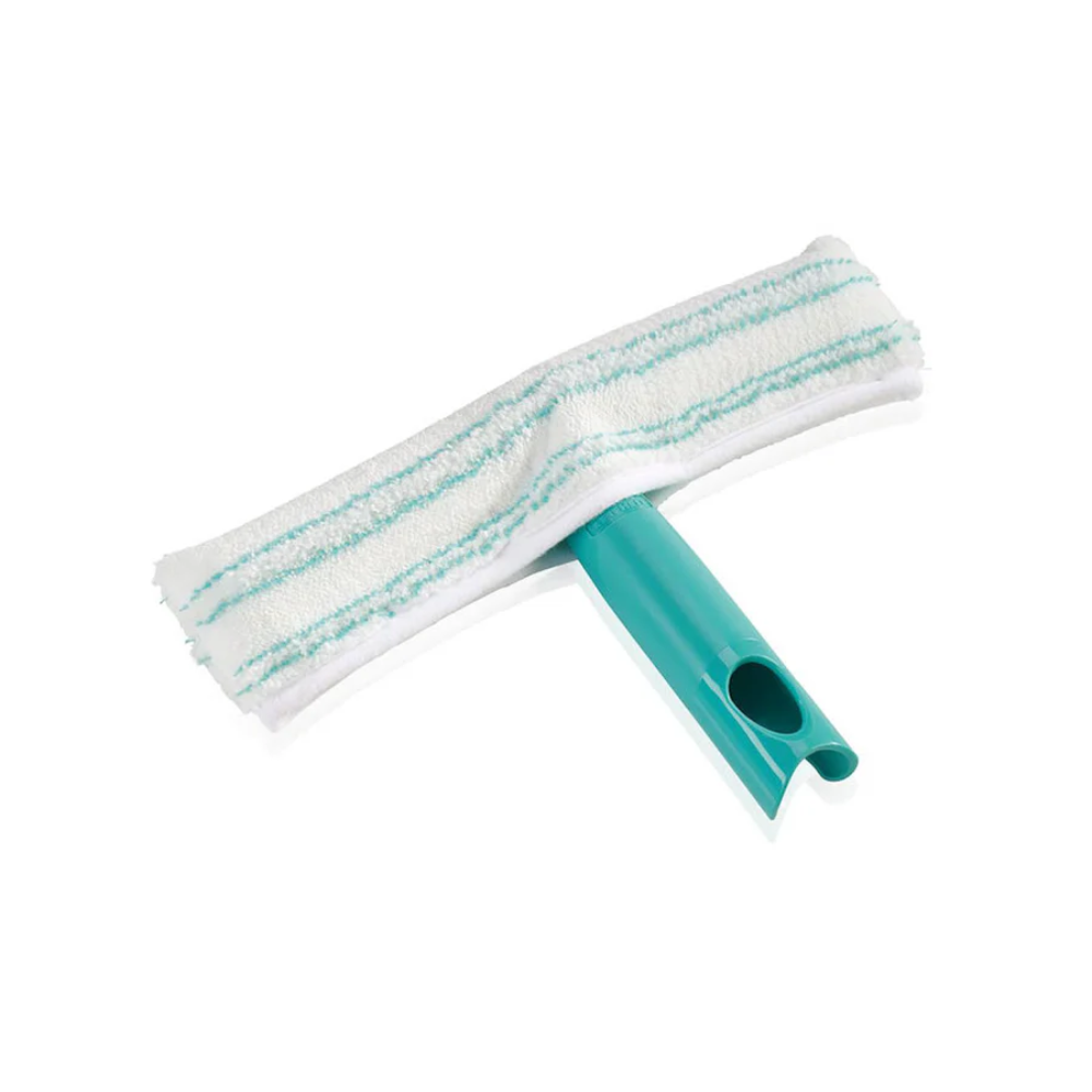 Leifheit Leifheit Set Window Cleaning | 45552 - Home & Kitchen - Lebanon