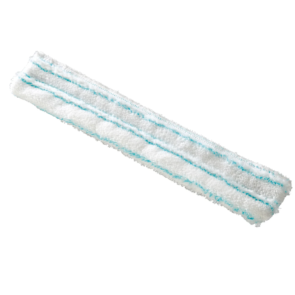 Leifheit Leifheit Replacement cover window wiper 3in1 | 51325 - Home & Kitchen - Lebanon