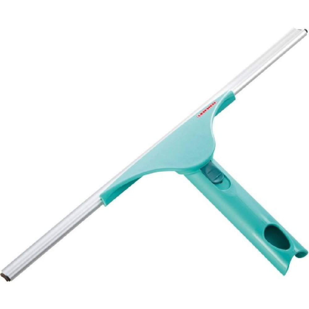 Leifheit Leifheit Window Slider XL Window Cleaner | 51343 - Home & Kitchen - Lebanon