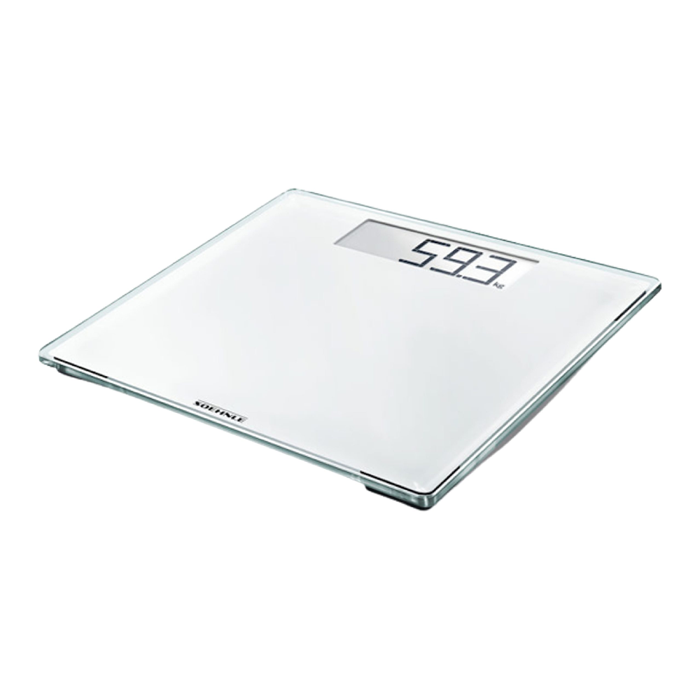 Soehnle Soehnle Style Sense Comfort 100 Personal Scale | 63853 - Phones & Wearables - Lebanon