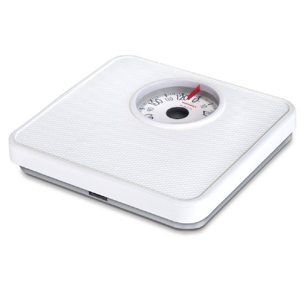 Soehnle Soehnle Psa Tempo White | 61098 - Phones & Wearables - Lebanon