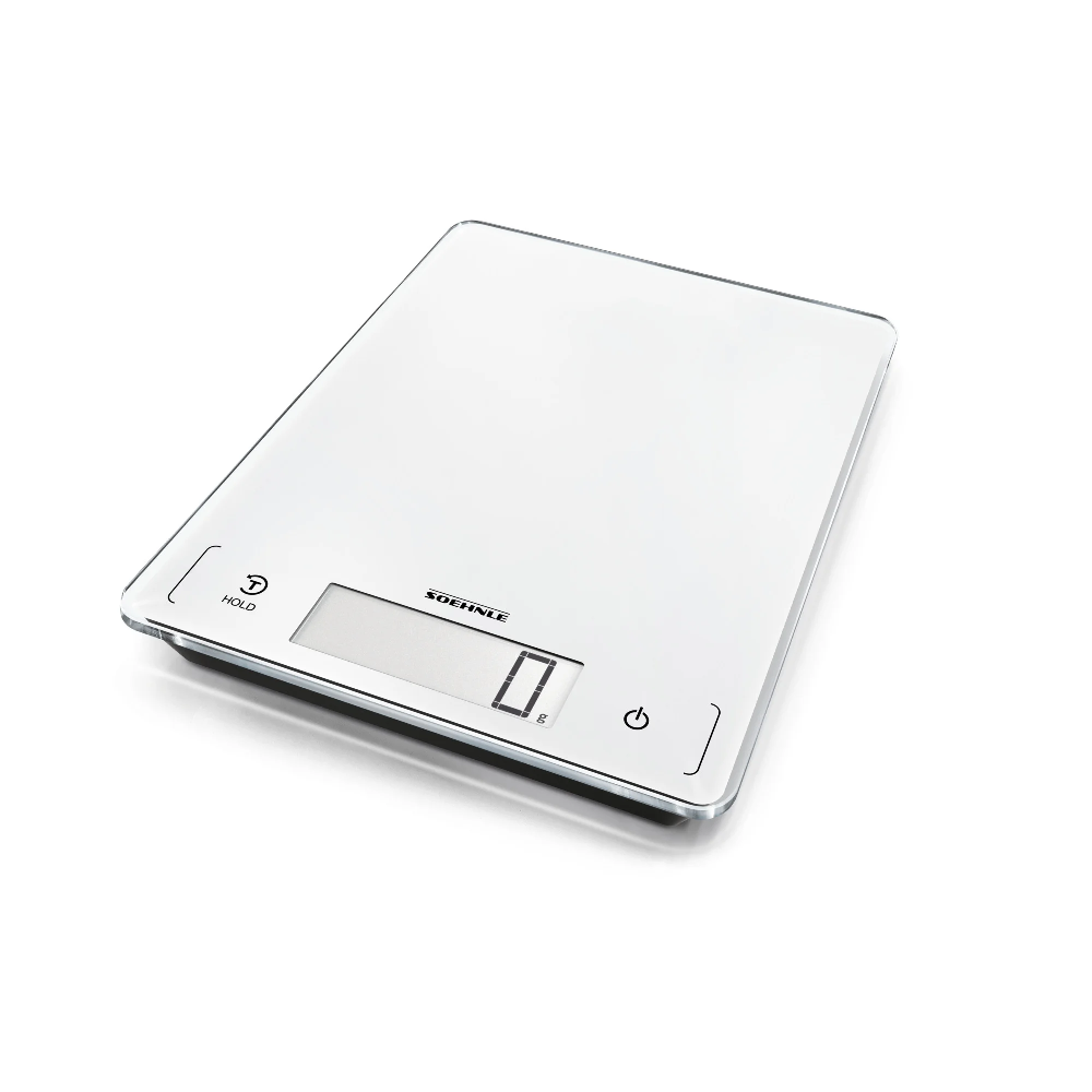 Soehnle Soehnle Digital kitchen scale Page Profi 300 | 61507 - Home & Kitchen - Lebanon