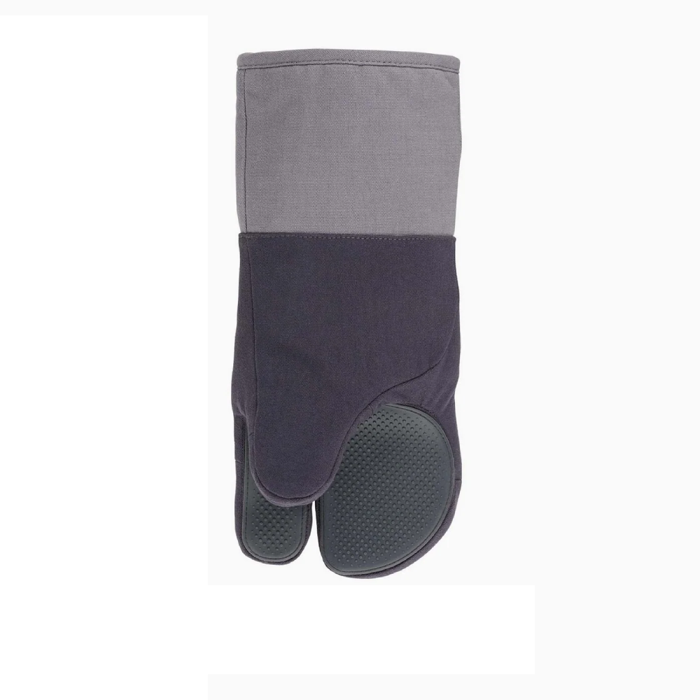 Joseph Joseph Joseph Joseph Pinch Oven Glove - Double | 20230 - Home & Kitchen - Lebanon