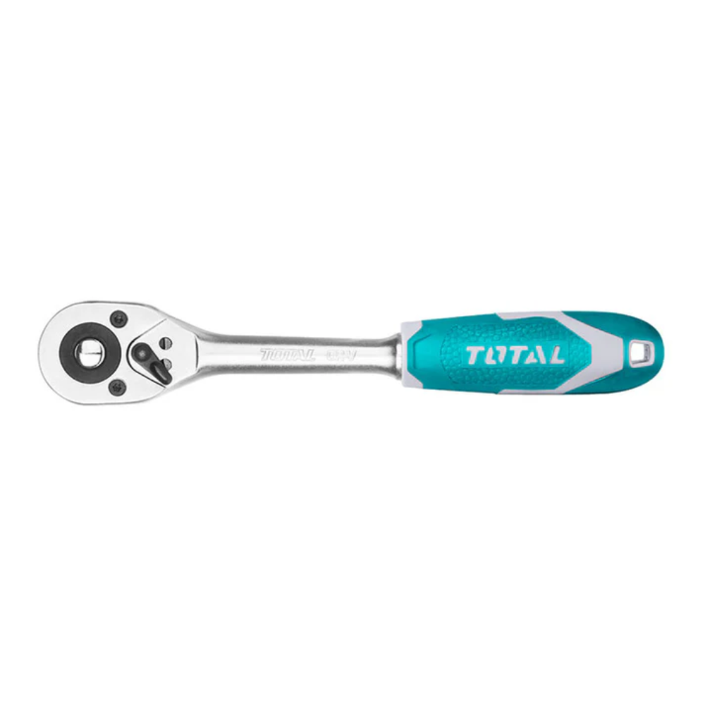 Total 3/8″ مسكة طقطاق Total - Home & Kitchen - Lebanon