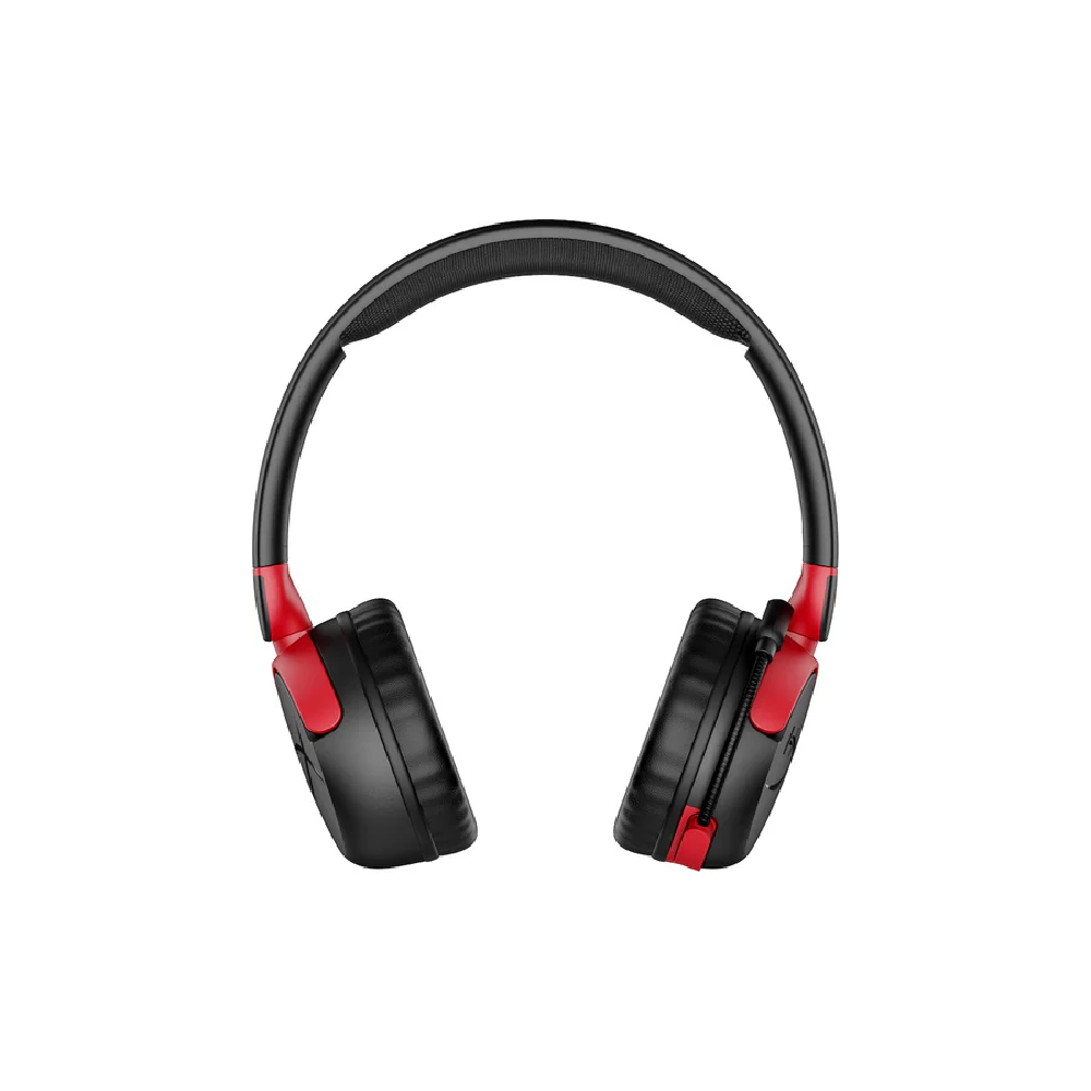 HyperX HyperX Cloud Mini Wireless Black Headset | 7G8F1AA - Computers & Tech - Lebanon