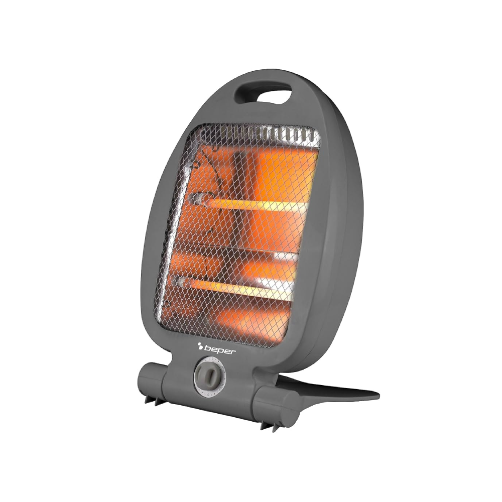 Beper Beper Quartz Heater | P203PAN004 - Home & Kitchen - Lebanon