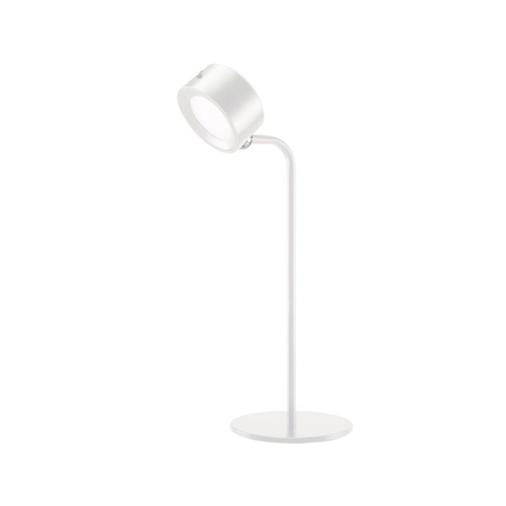 Beper Beper Wireless Reading Lamp - White | P201UTP302 - Home & Kitchen - Lebanon