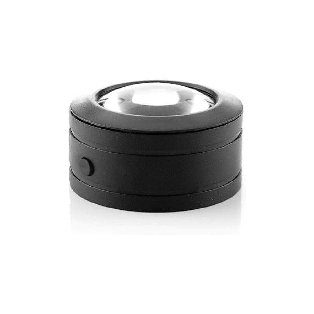 InnovaGoods Innovagoods Magnifying Glasses With Led | V0103251 - Computers & Tech - Lebanon