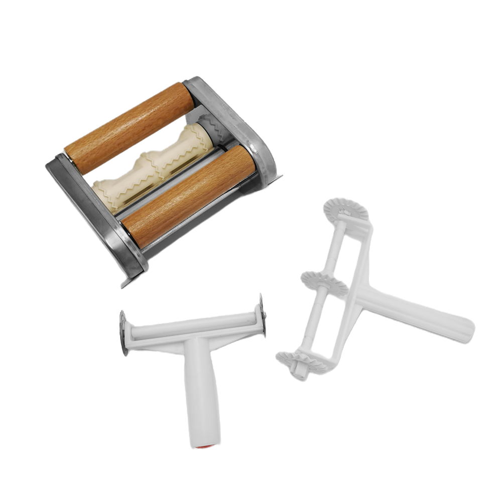 Zilan Zilan Ravioli Maker | ZLN9488 - Home & Kitchen - Lebanon