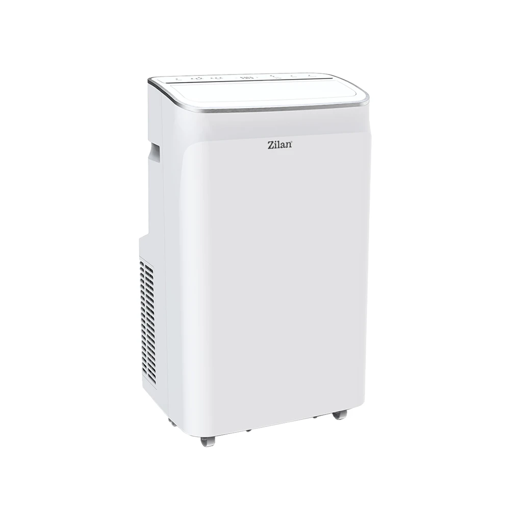 Zilan 3-in-1 Mobile Air Conditioner | ZLN1054