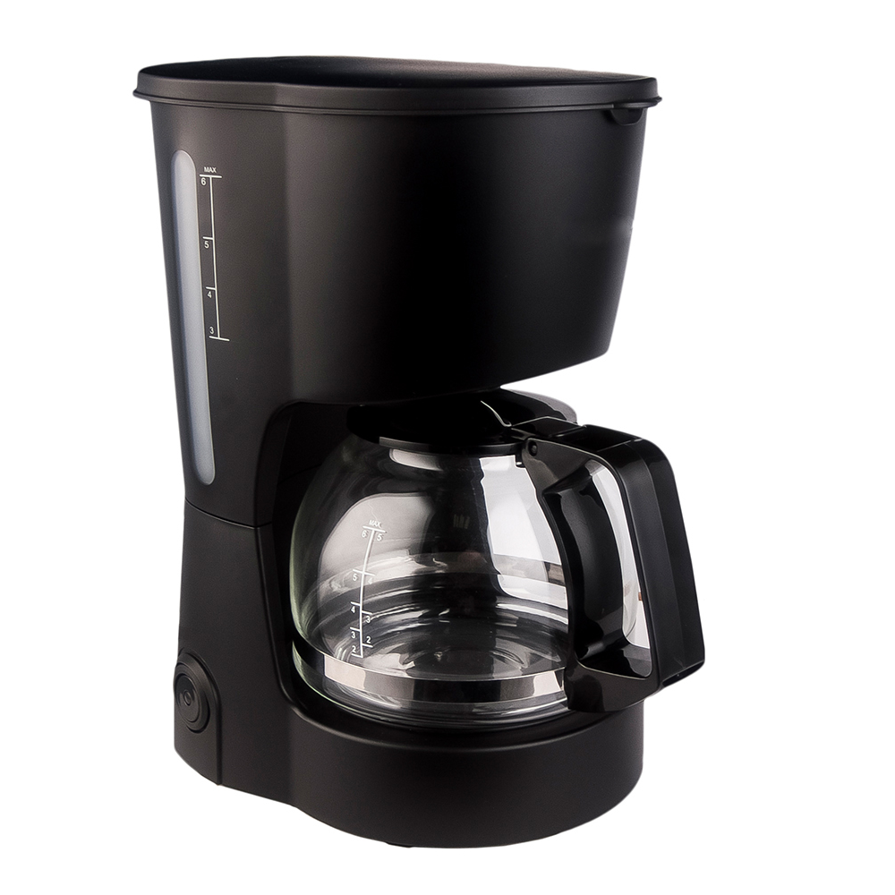 Zilan Zilan Electric Coffee Maker | ZLN7887F - Home & Kitchen - Lebanon