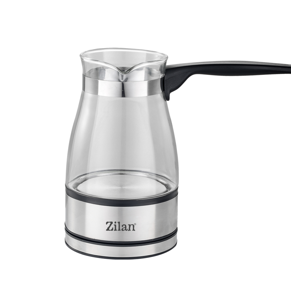 Zilan Zilan Coffee Maker | ZLN8122 - Home & Kitchen - Lebanon