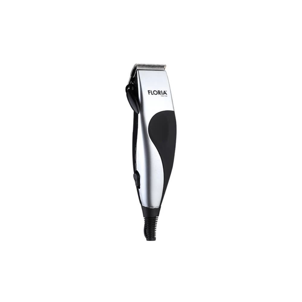 Zilan 16-in-1 Hair Clipper | ZLN8672