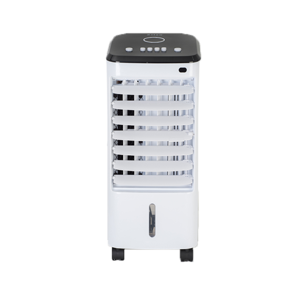 Zilan Air Cooler | ZLN3406