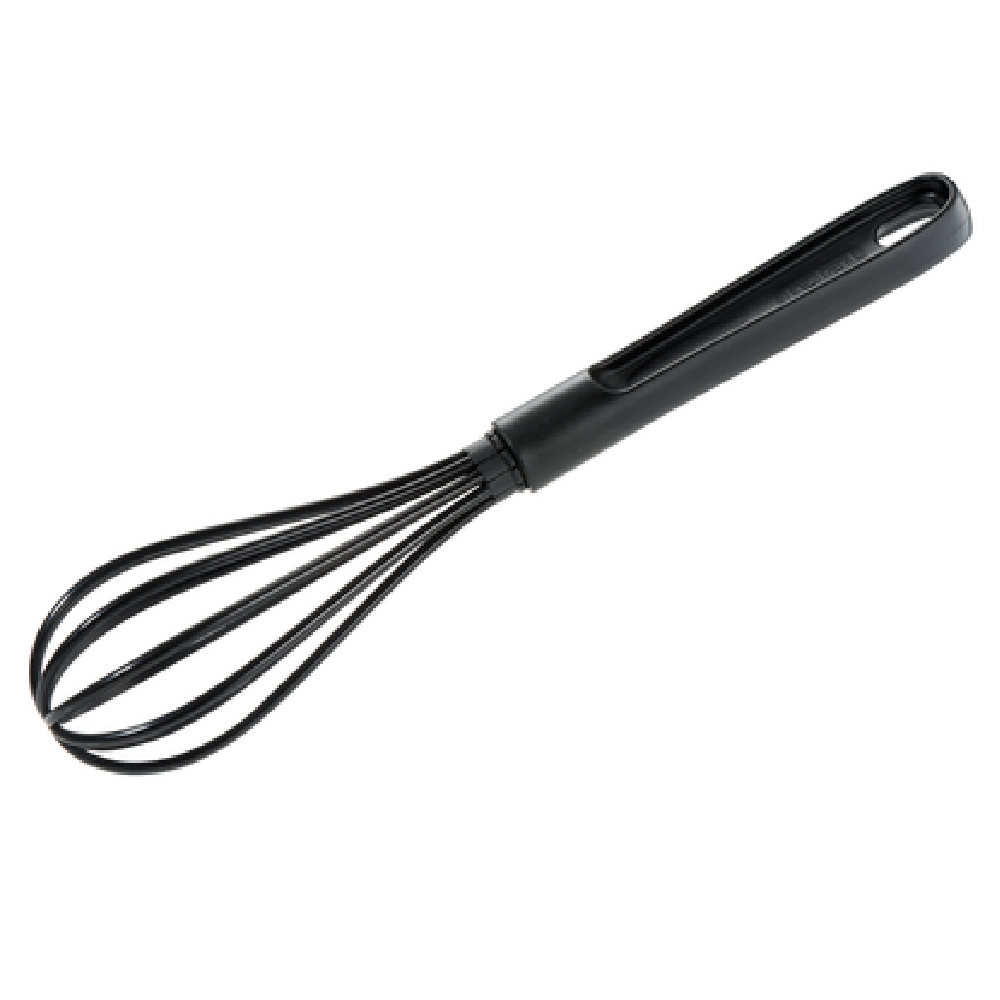 Tefal Tefal Bienvenue Whisk | 27455120 - Home & Kitchen - Lebanon