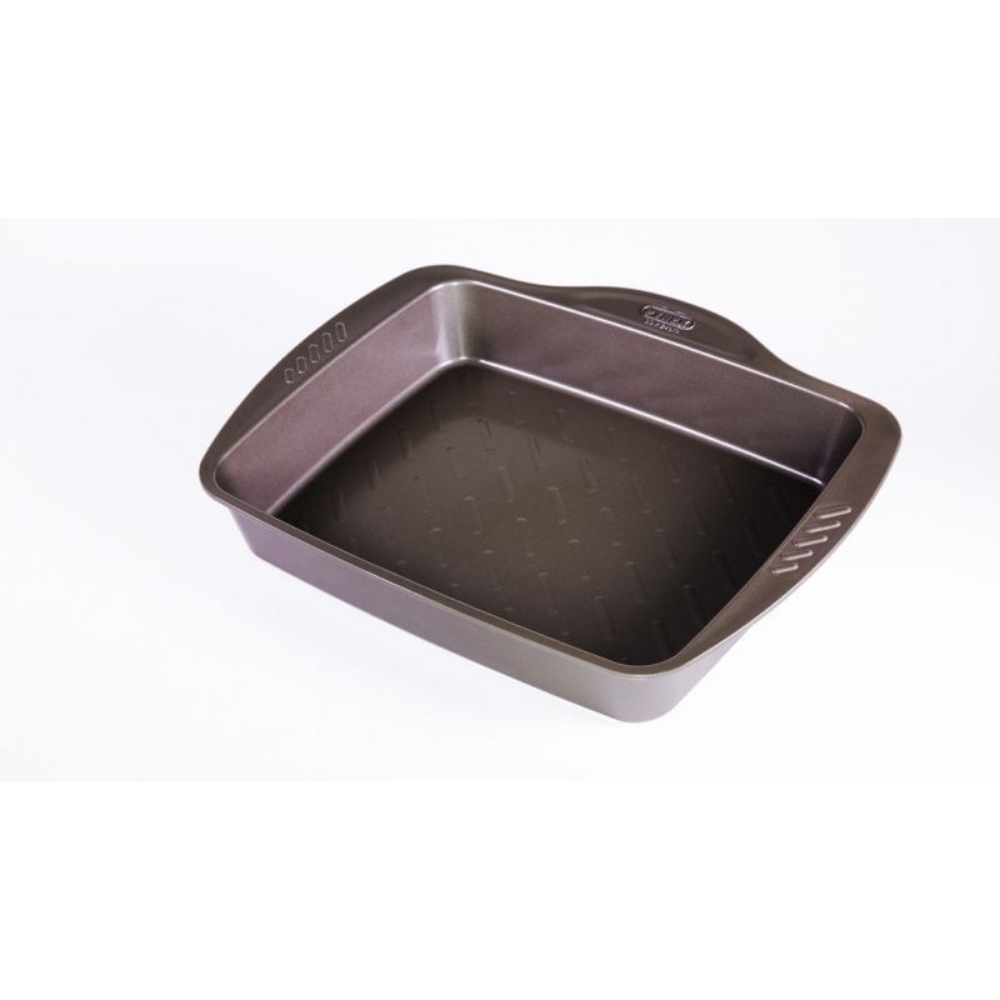 Pyrex Pyrex Roaster - Rectangle | AS35RR0 - Home & Kitchen - Lebanon