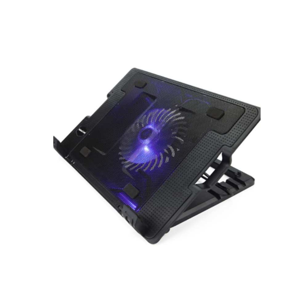 Vayu Vayu B04 12-15.6" Cooling Pad | B04 - Computers & Tech - Lebanon