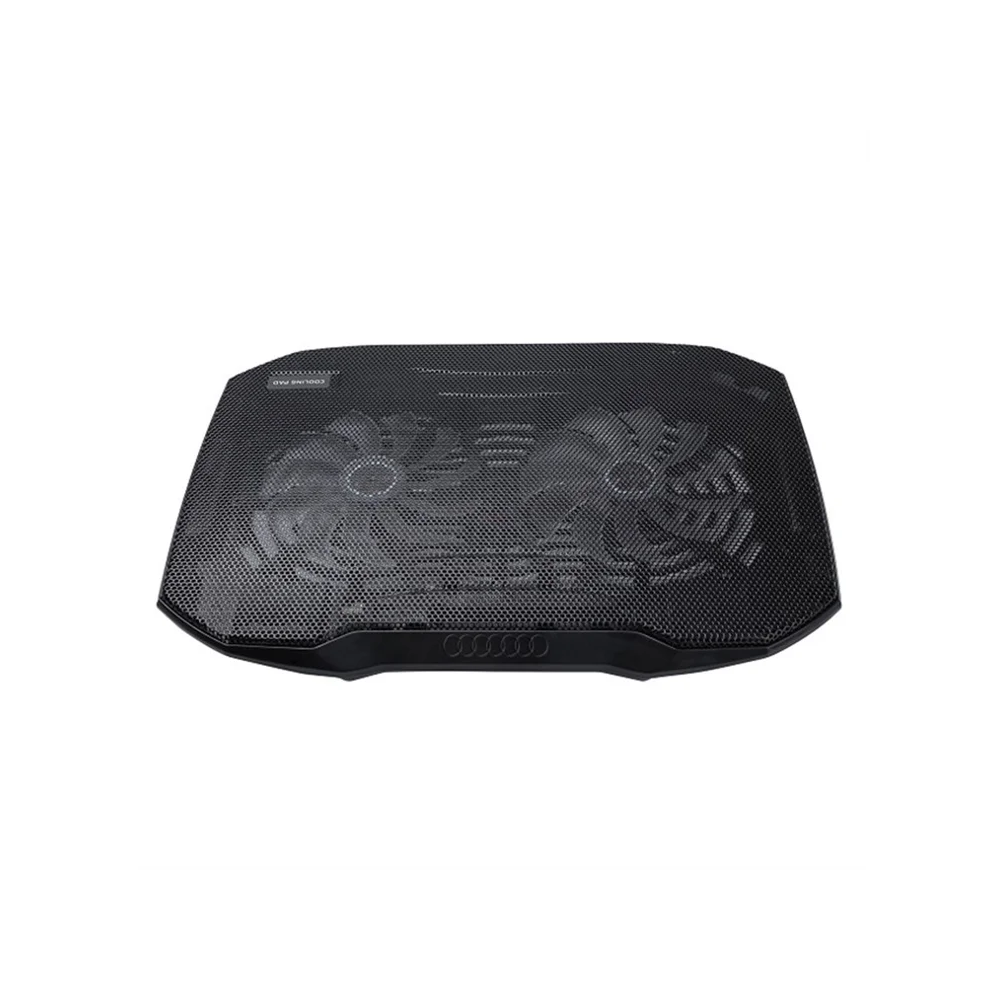 Vayu Vayu N136 9-17" Cooling Pad | N136 - Computers & Tech - Lebanon