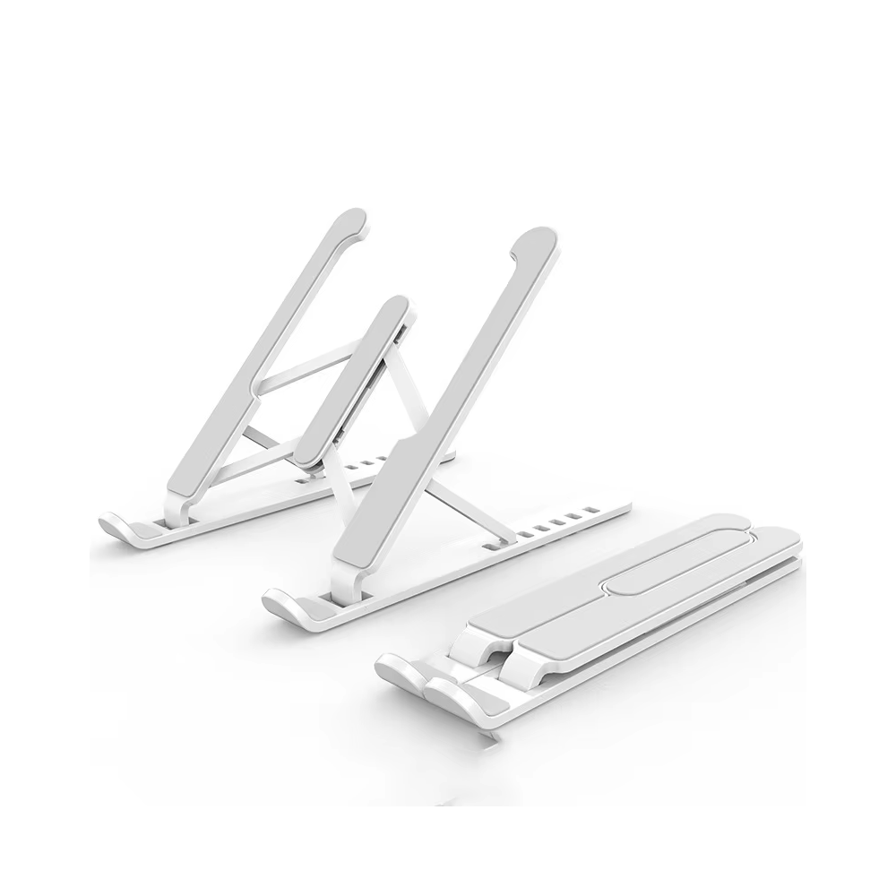 Vayu Vayu N29-7 Laptop Stand | N29-7 - Computers & Tech - Lebanon