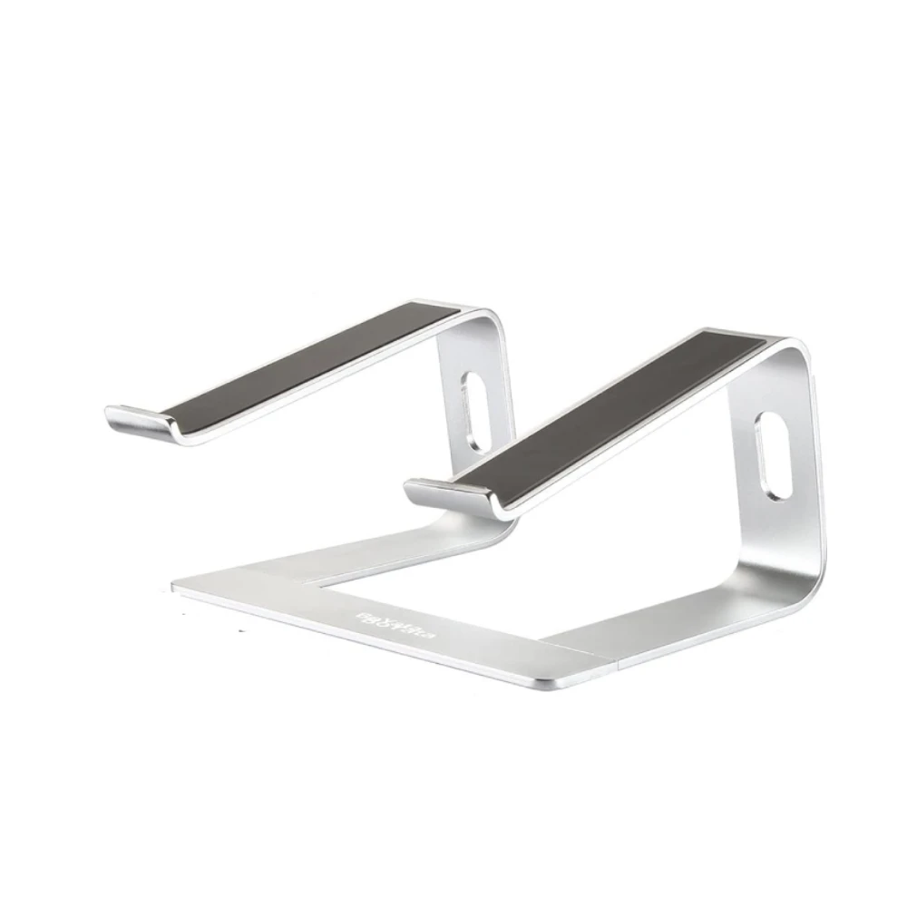 Vayu Vayu N5 Laptop Stand | N5 - Computers & Tech - Lebanon