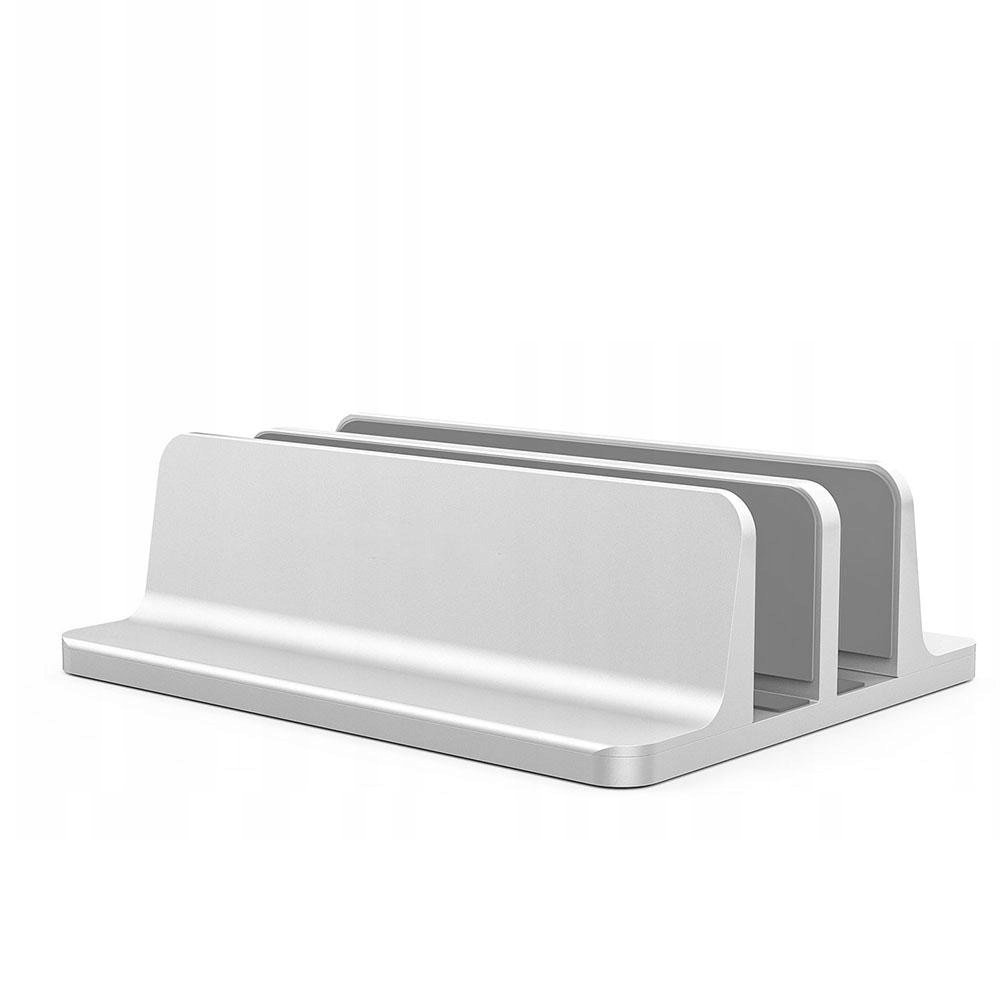 Vayu Vayu N17-2 Laptop Stand | N17-2 - Computers & Tech - Lebanon