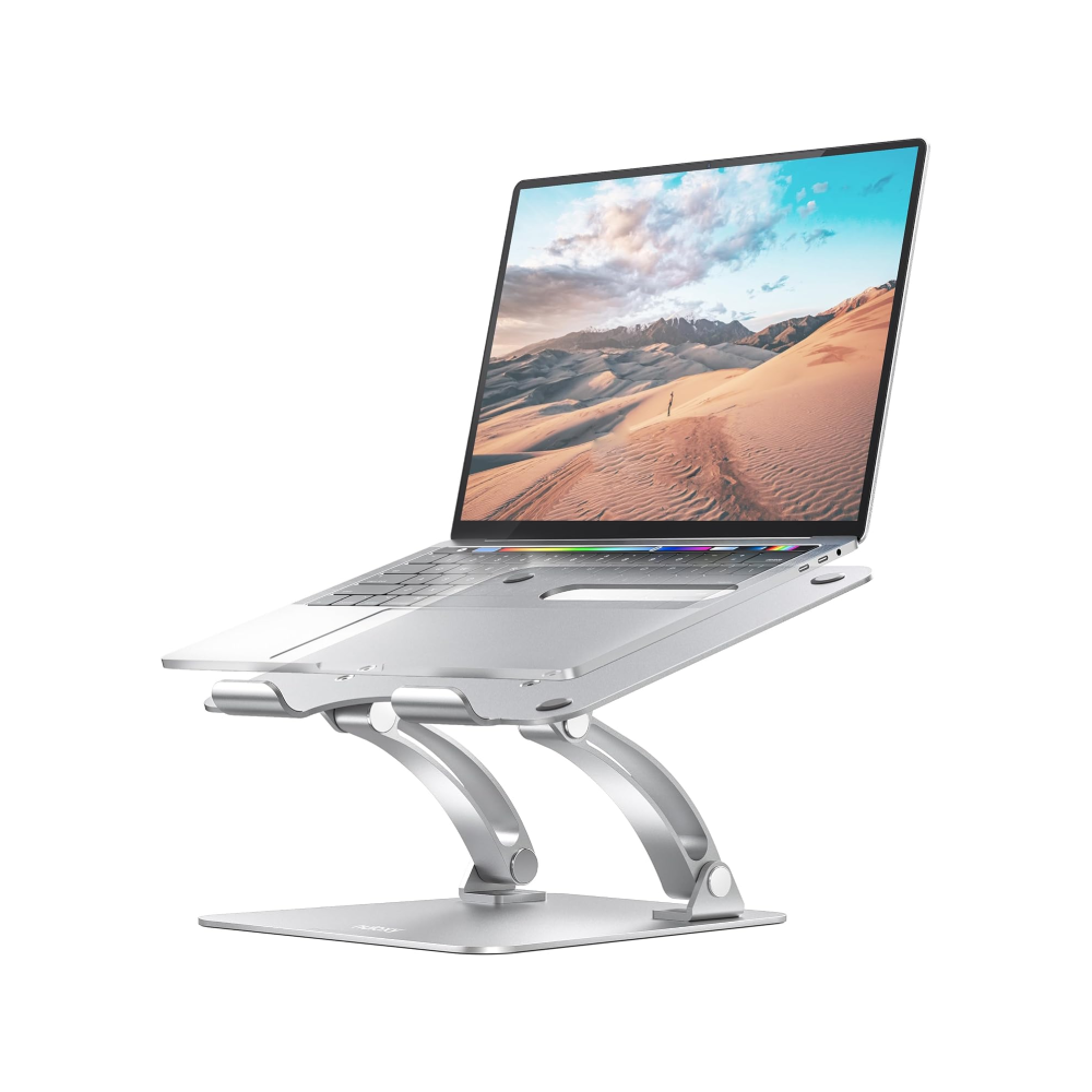 Vayu Vayu N19-1 Laptop Stand | N19-1 - Computers & Tech - Lebanon