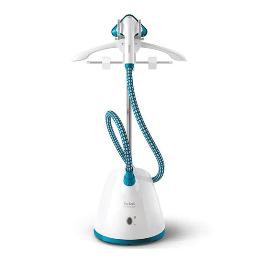 Tefal Tefal Pro Style One Garment Steamer | IT2460E0 - Home & Kitchen - Lebanon