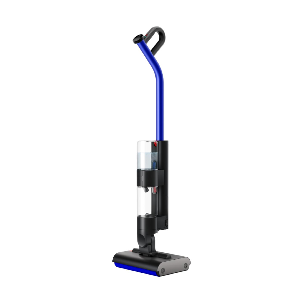 Dyson Dyson 486236-01 WashG1 Wet Cleaner – Cordless Hard Floor Washer - Home & Kitchen - Lebanon