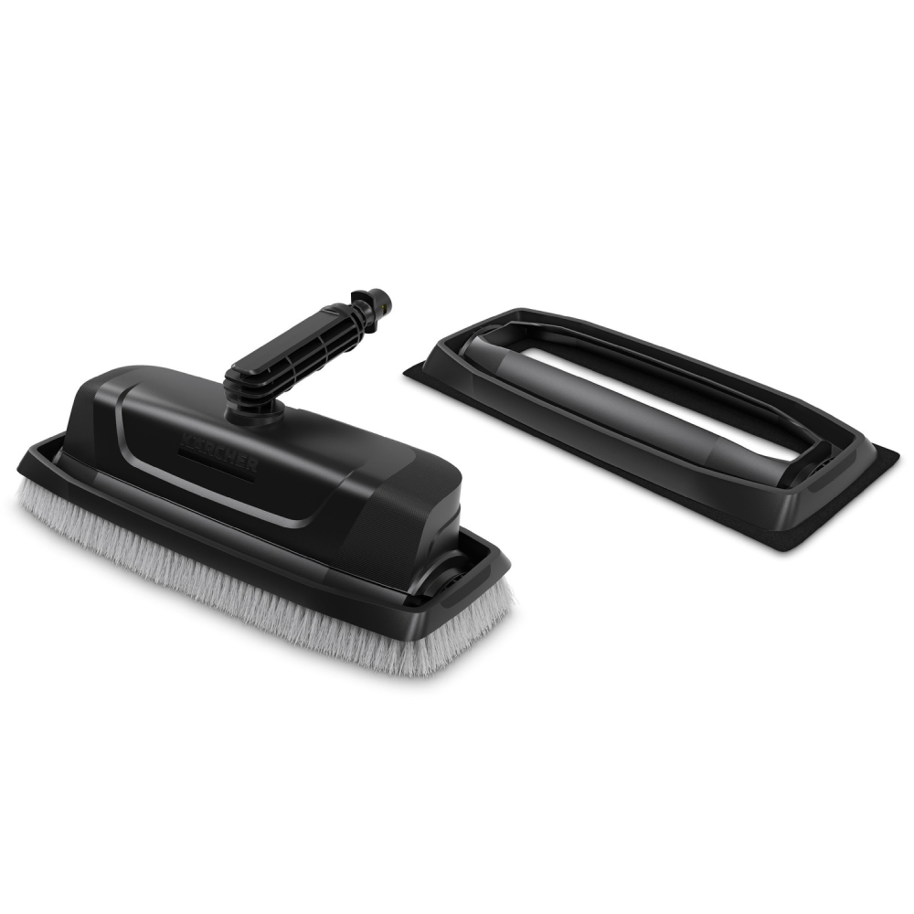 Karcher Karcher Facade and Glass Cleaning Attachment | 2.644-191.0 - Home & Kitchen - Lebanon