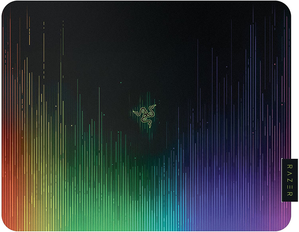 Razer Razer Sphex V2 Mini - Gaming Mouse Mat | RZ02-01940200-R3M1 - Computers & Tech - Lebanon