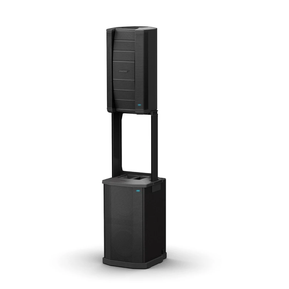 Bose Bose F1 - Flexible Array System Loudspeaker and Subwoofer | 731444-2110 - Computers & Tech - Lebanon