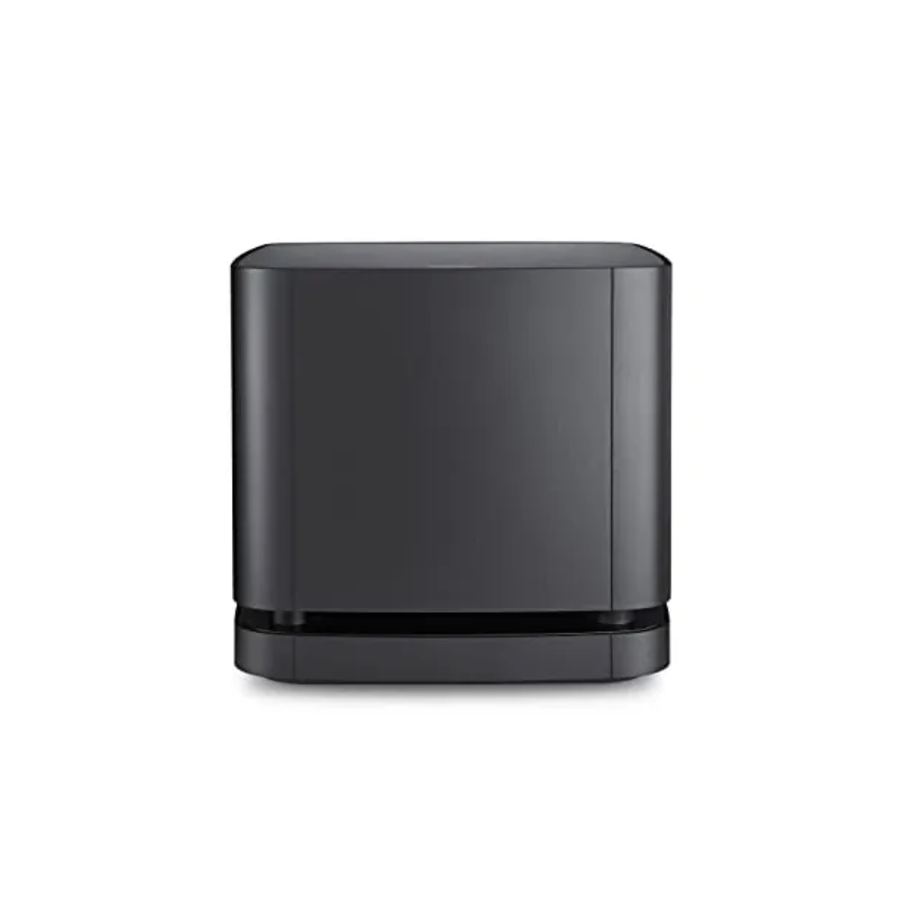 Bose Bose Subwoofer Bass Module 500 - Black | 796145-2100 - Computers & Tech - Lebanon